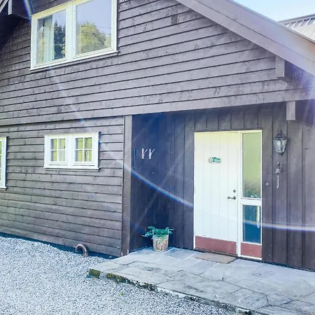 펜션 Beautiful In With House Sea View